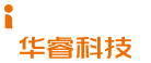 华睿科技